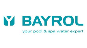 Bayrol Logo