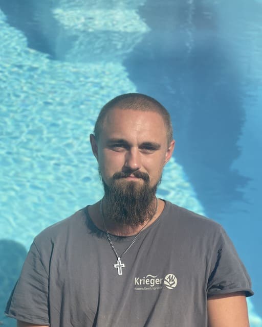 Alexander Gross
