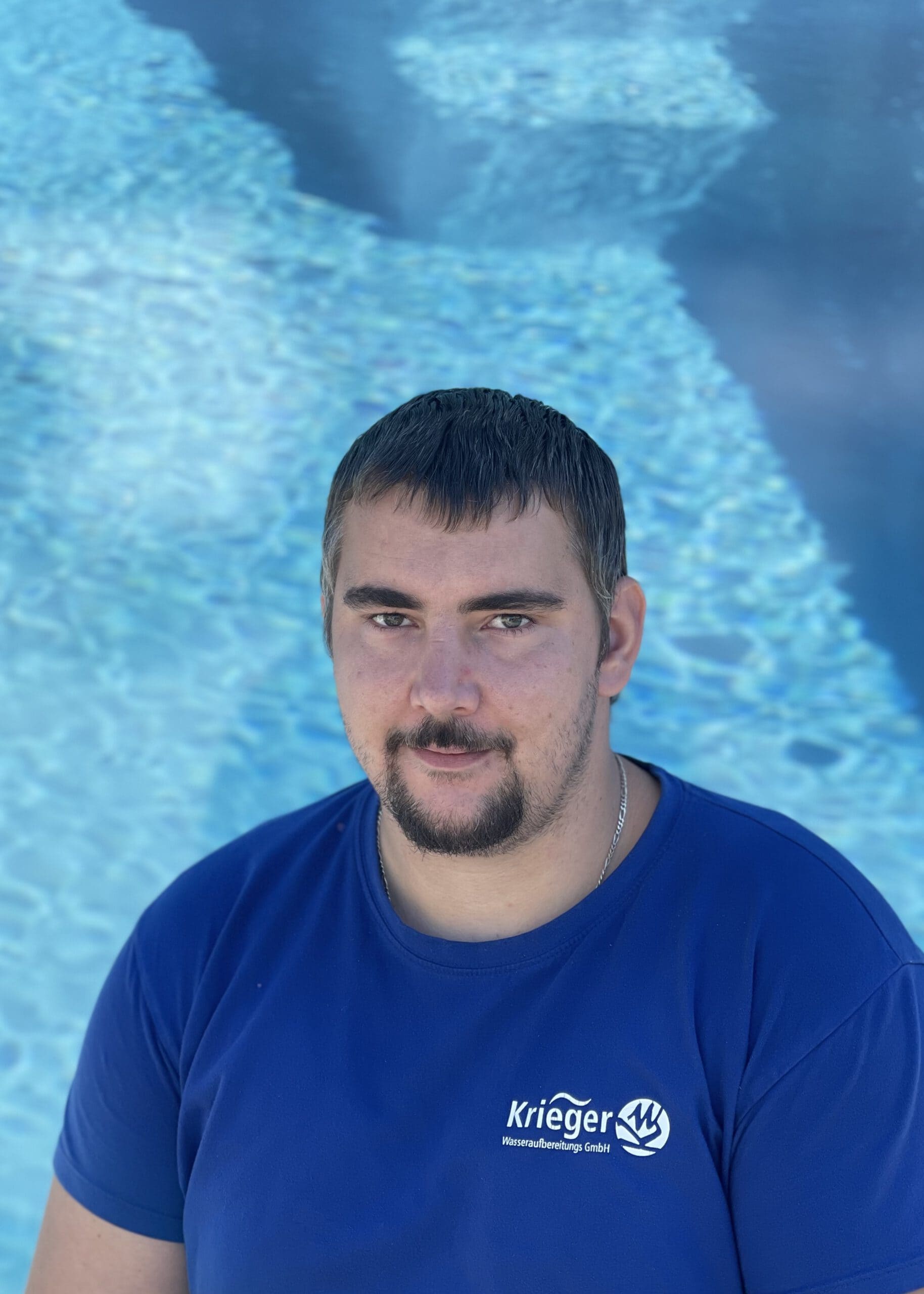 Stefan Gantner