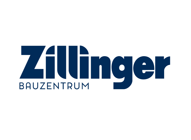 Zillinger Logo